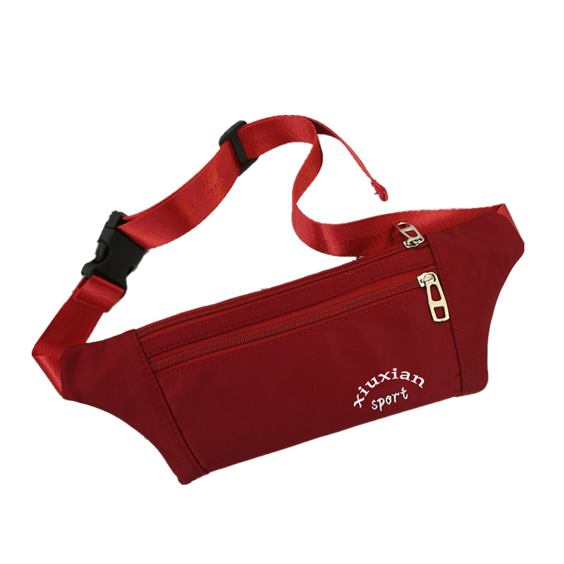 Cloud 1801 red